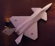 NASTP-STEALTH-J20-2.png