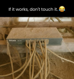 1752443296431.png