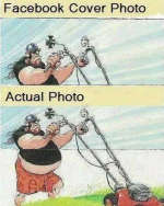 1752443669577.png