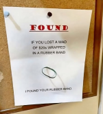 1752446150817.png