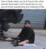 1752446373928.png
