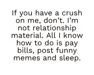1752446485312.png