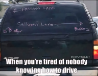 1752446702132.png