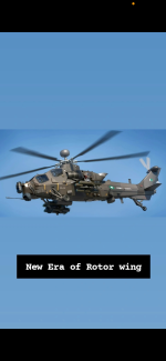 IMG_0292.png