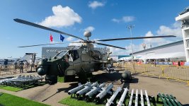 Z10-ME_Z10ME-02_@_Singapore_Airshow_2024-02-25.jpg
