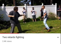 1752501354403.png