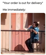 1752503018617.png