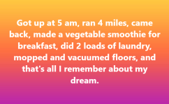 1752503095823.png