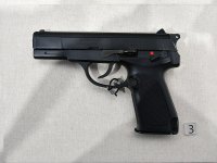 960px-QSZ92_-_5.8mm_Pistol_20170919.jpeg