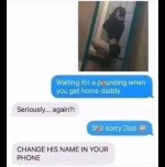 1752515805866.jpeg