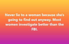 1752521819187.png