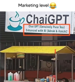 1752525403839.png