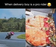 1752525504337.png