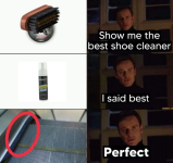 1752525583279.png