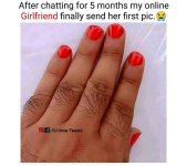 1752525737965.png