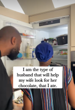 1752530236679.png