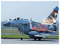 J-10C Indus Dragon.jpg