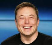 musk.png
