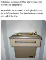 1752561311181.jpeg