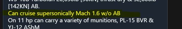 1752568378016.png