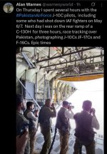 2c511380-0748-48fa-9dce-0ecf50a53bf5.jpeg