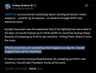 Screenshot 2025-07-15 at 21.26.14.png