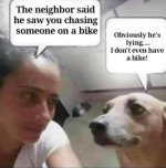 fb image.jpg