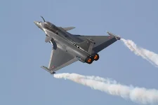 Rafale_India_PD.webp