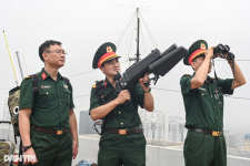 1752663949364.png