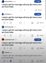1752677362088.png