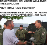 1752685323387.png