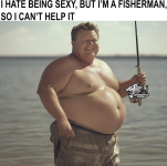 1752685434575.png