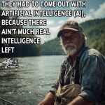 1752685464801.png