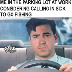 1752685602475.png