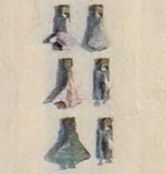 1752685818289.png