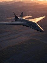 1000021254.jpg