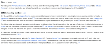Screenshot 2025-07-16 at 20-22-15 Nour al-Din al-Zenki Movement - Wikipedia.png
