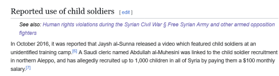 Screenshot 2025-07-16 at 20-24-58 Jaysh al-Sunna - Wikipedia.png
