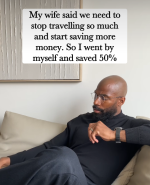 1752694383086.png