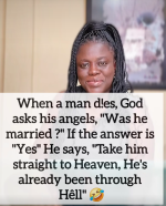 1752694584079.png