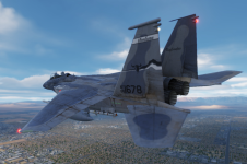 1752721051406.png