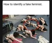 1752723145434.jpeg