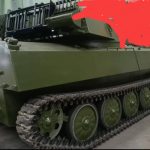 1752723762474.png