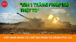 1752723973767.png