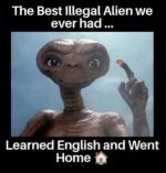1752724142702.jpeg