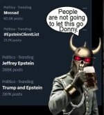 1752724418179.jpeg