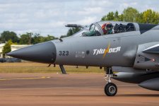 PAF JF-17C at RIAT 2025 - 7.jpg