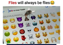 1752756028343.png