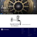 GE F414 (for India).jpg