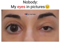 1752759786652.png